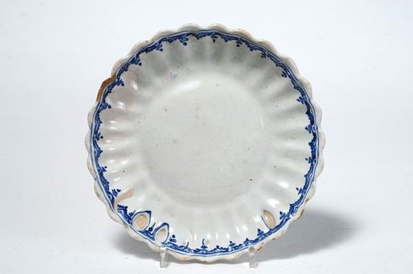 Crespina   - Auction Arredi, Oggettistica e Dipinti - Galleria Pananti Casa d'Aste