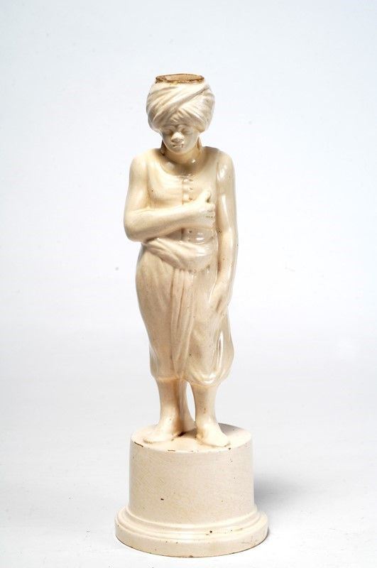Candeliere  - Auction Arredi, Oggettistica e Dipinti - Galleria Pananti Casa d'Aste