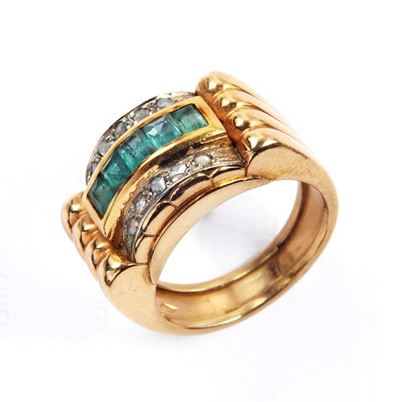 Anello