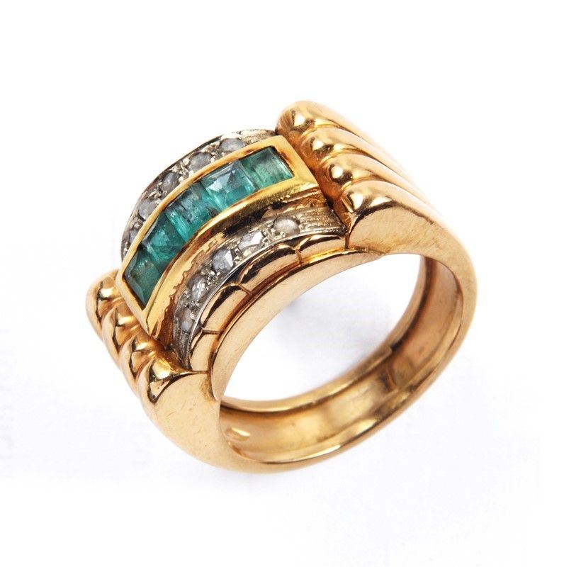 Anello