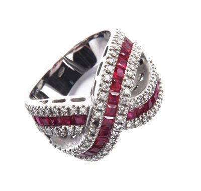 Anello