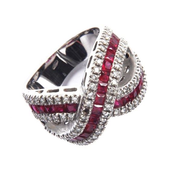 Anello 