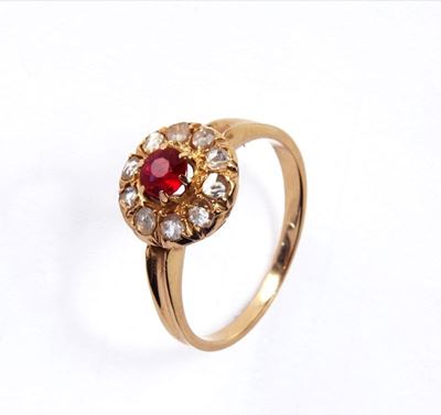 Anello