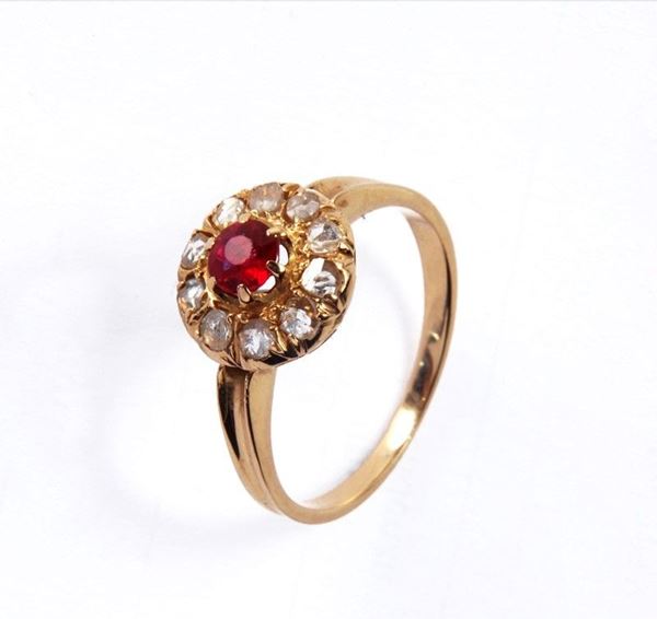 Anello 
