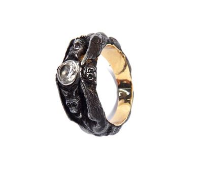 Anello