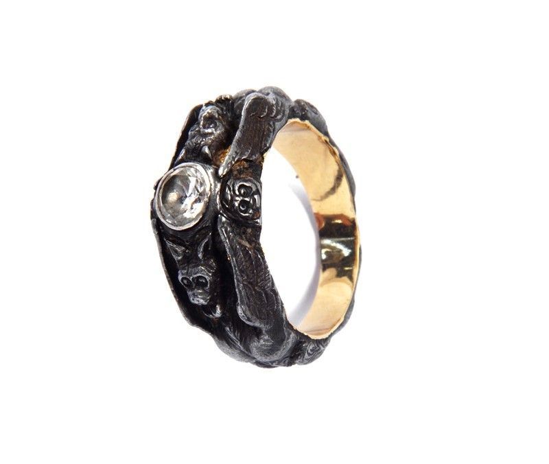 Anello