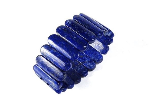 Bracciale estensibile 