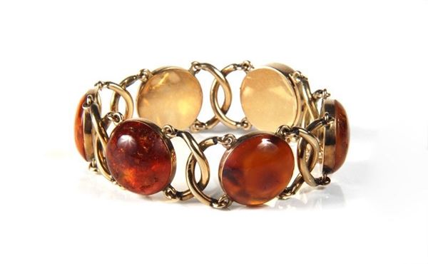 Bracciale 