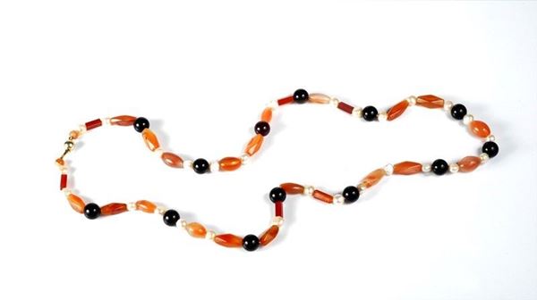 Collana 