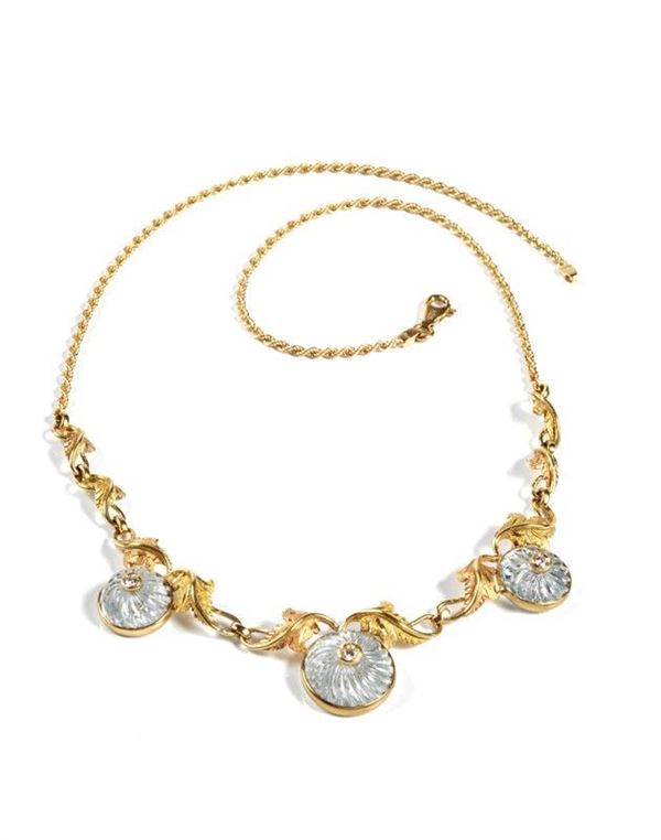 Collana