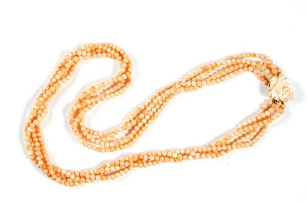 Collana 