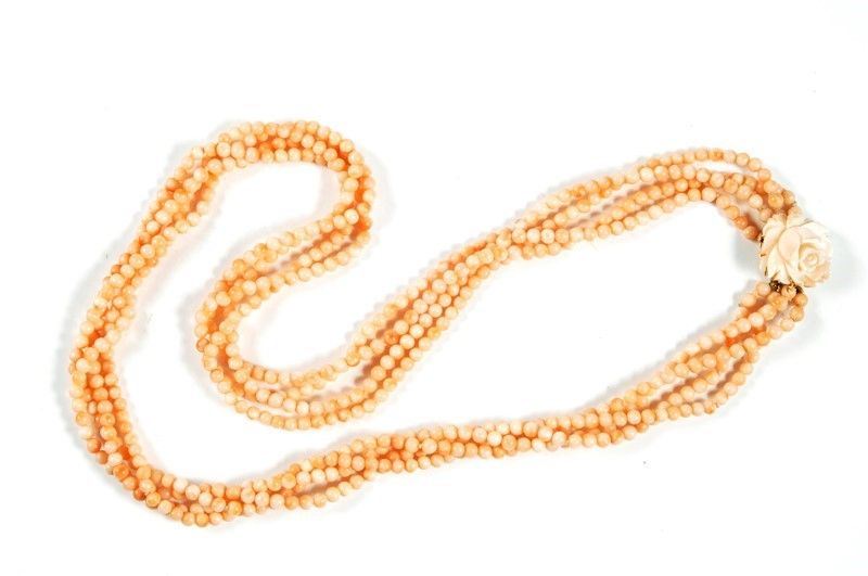Collana