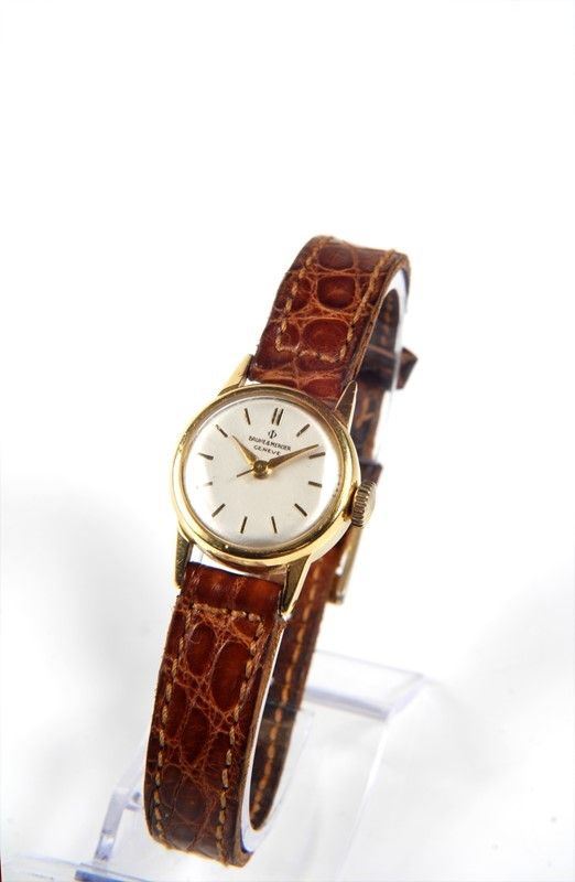 Orologio Baume e Mercier