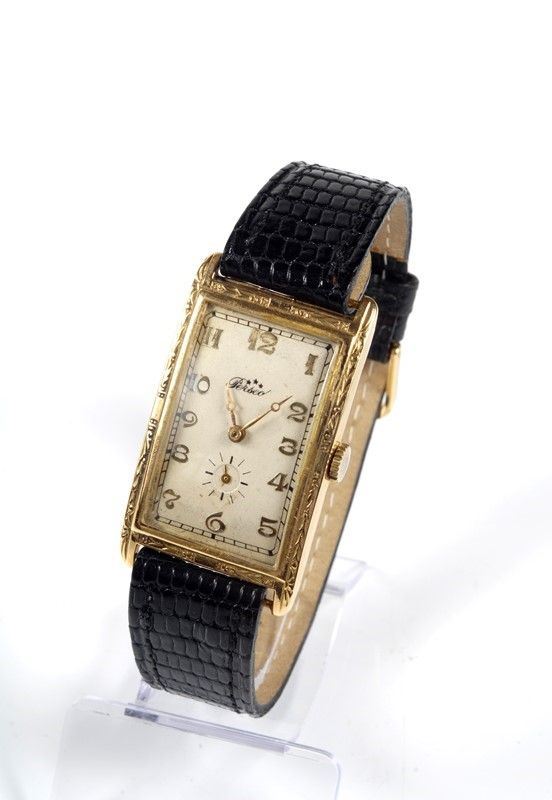 Orologio Perseo