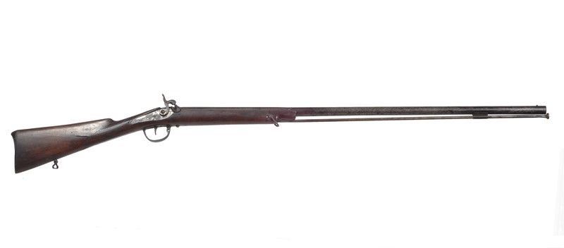 Fucile da Caccia