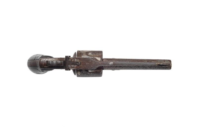 Revolver