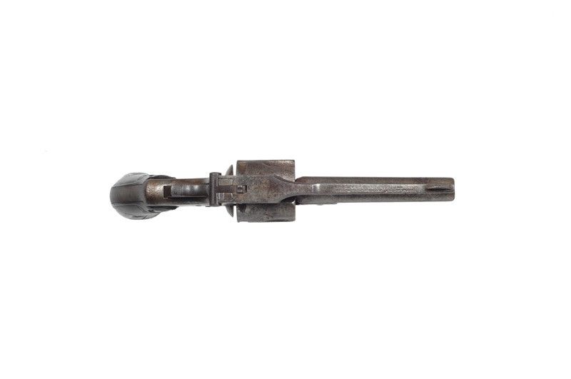 Revolver