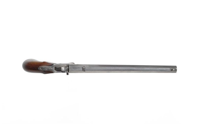 Pistola da Sala