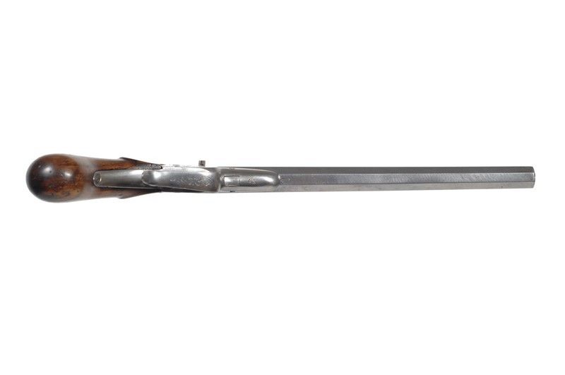 Pistola da Sala