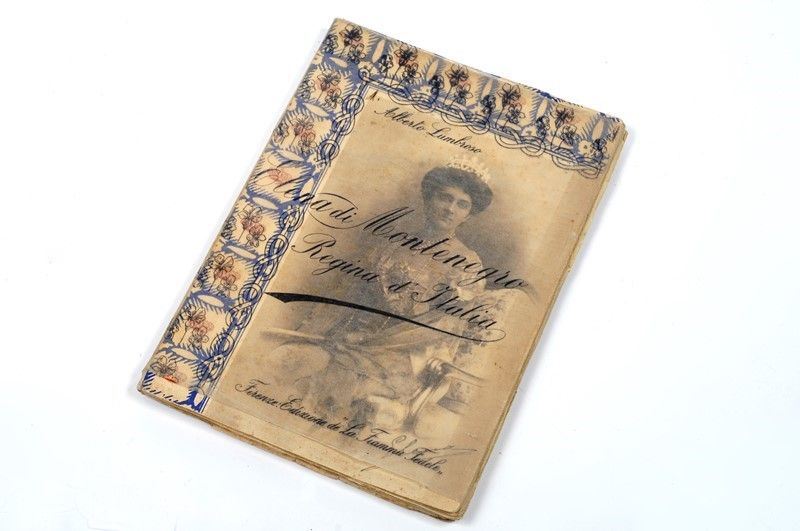 Libro