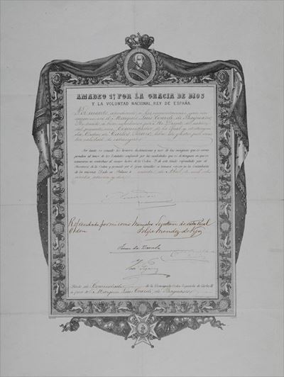 Diploma