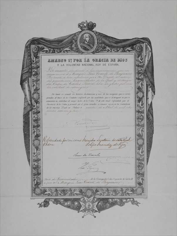 Diploma