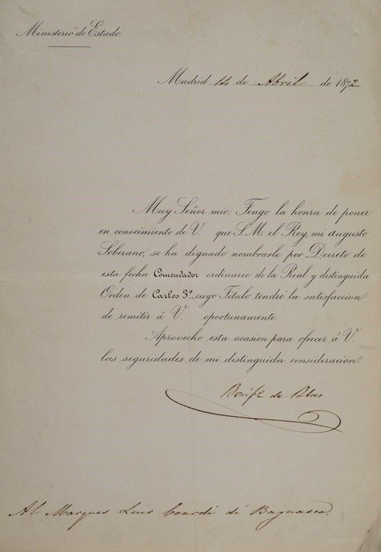 Diploma