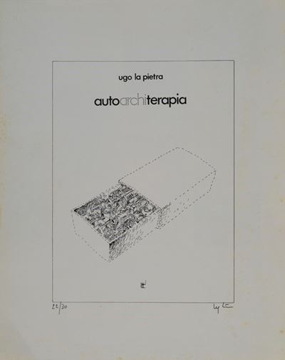 Autoarchiterapia