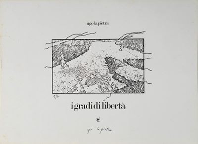 I Gradi della Libertà