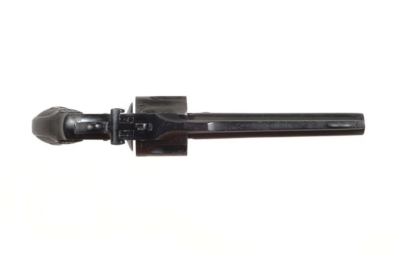 Revolver
