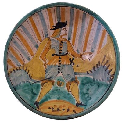 Piatto