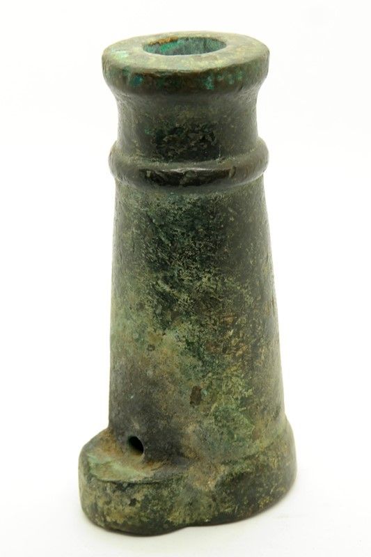 Mortaretto D’allegrezza