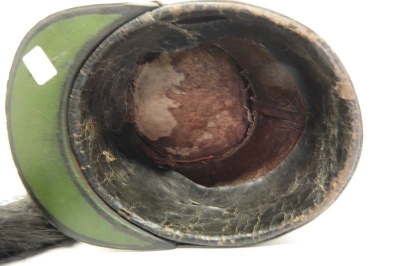 Kepi’ da Trombettiere 1860