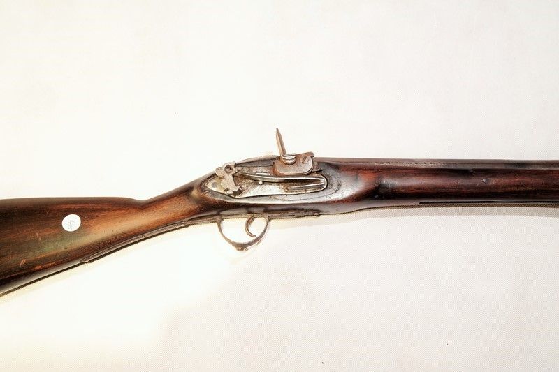 Trombone alla Micheletta