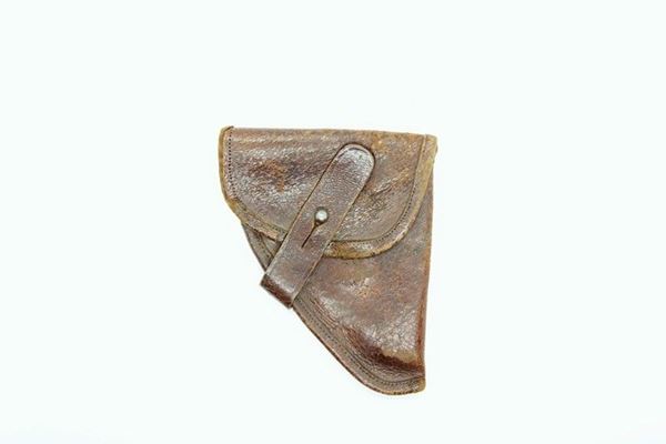 FONDINA