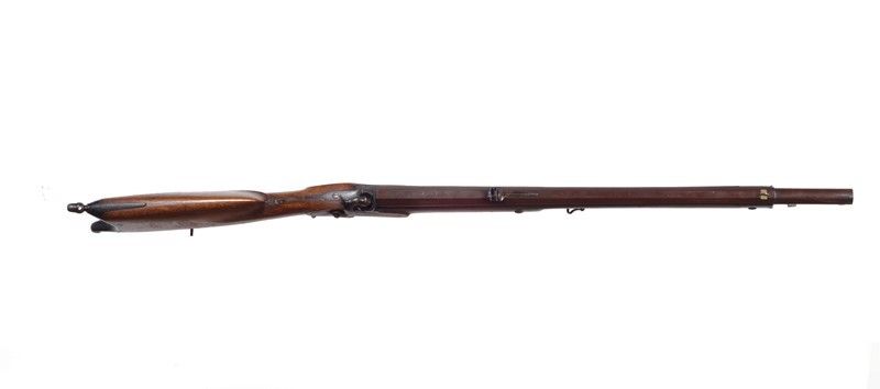 Carabina da Tiro