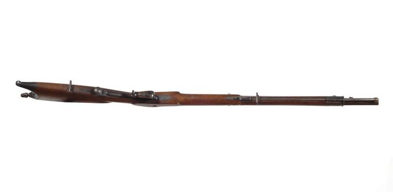 Carabina da Tiro