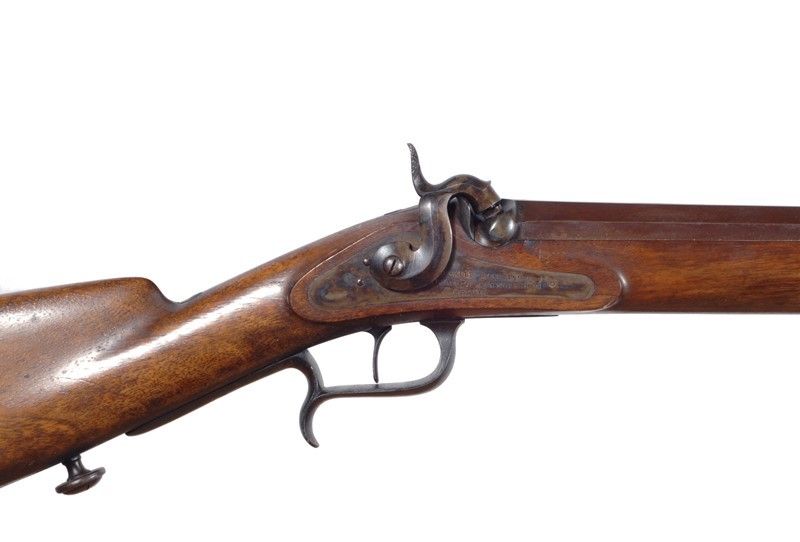 Carabina da Tiro