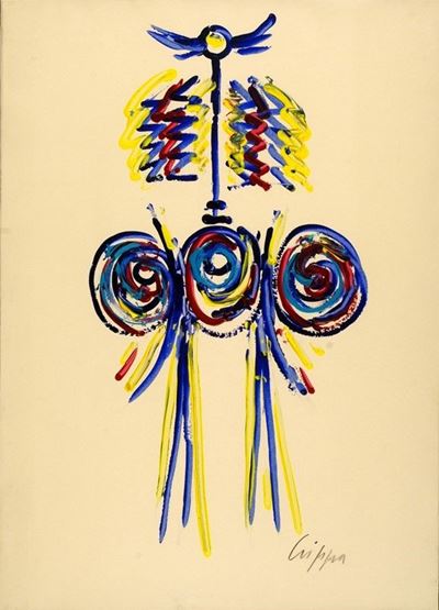 Totem