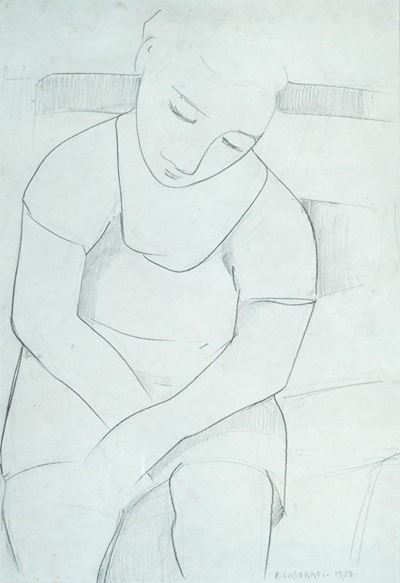 Figura