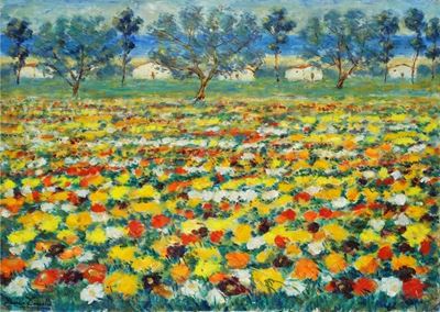Prato in Fiore