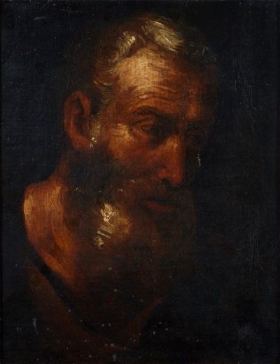 Volto