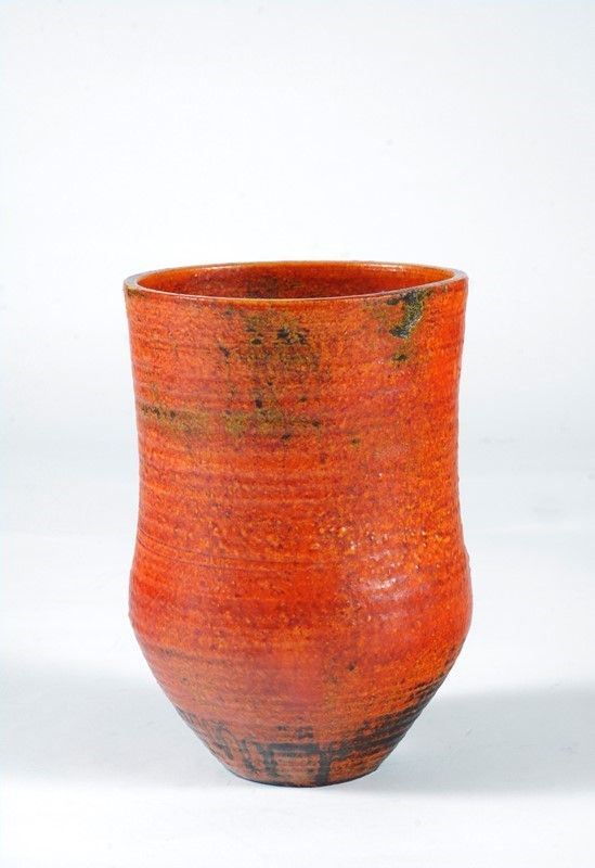 Marcello Fantoni - Vaso
