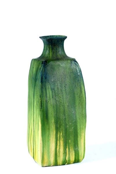 Vaso