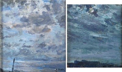 Effetti di Cielo