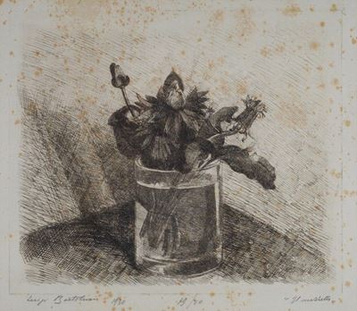 Il Mazzetto