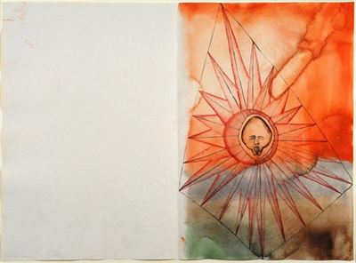 Untitled (jamaican Suite)