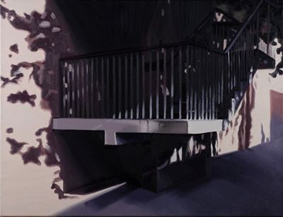 Stairwell