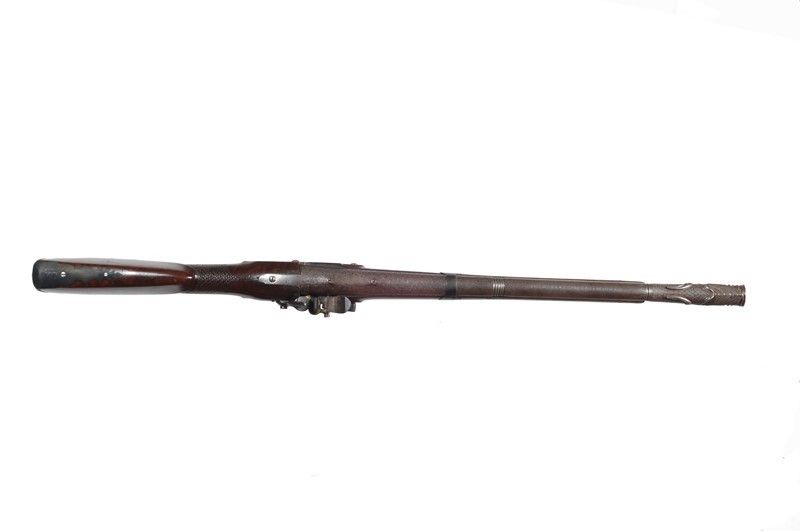 Trombone da Brigante