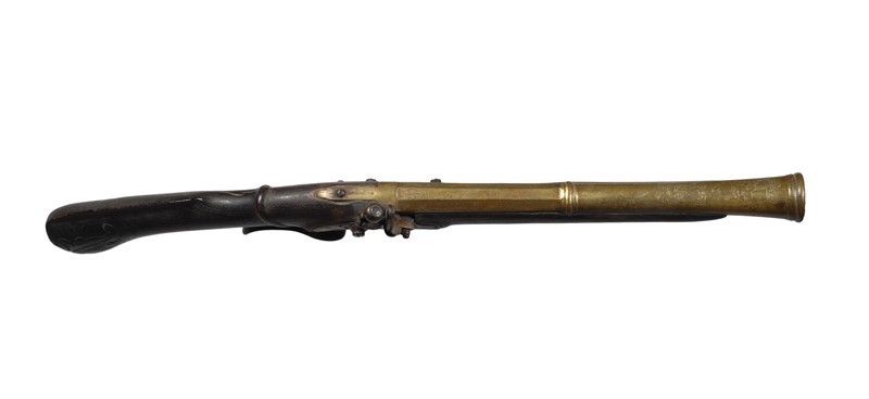 Trombone